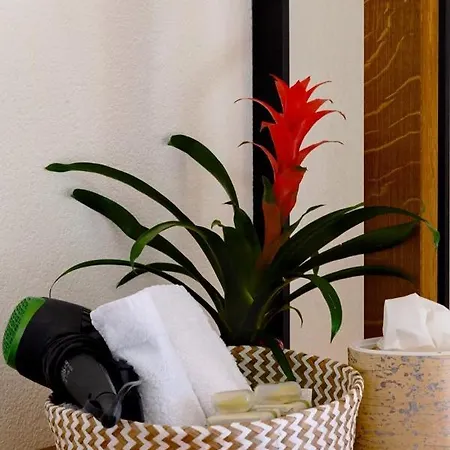 Boutique-hotel Antica Posta