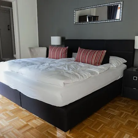 Boutique-hotel Antica Posta 酒店