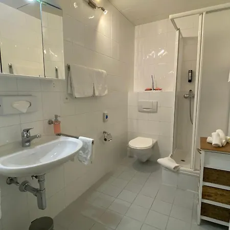 Boutique-hotel Antica Posta Szálloda