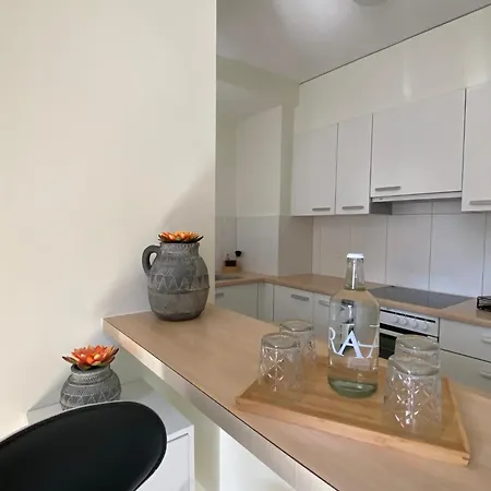 Boutique-hotel Antica Posta