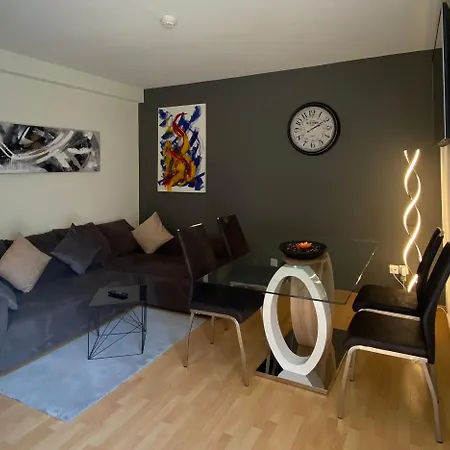 Boutique-hotel Antica Posta Szálloda 3*