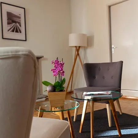 Boutique-hotel Antica Posta מלון 3*