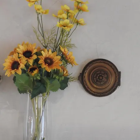 Hotel Boutique-Hotel Antica Posta