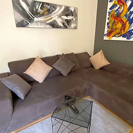 Boutique-hotel Antica Posta
