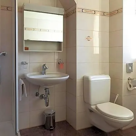 Boutique-hotel Antica Posta 3*