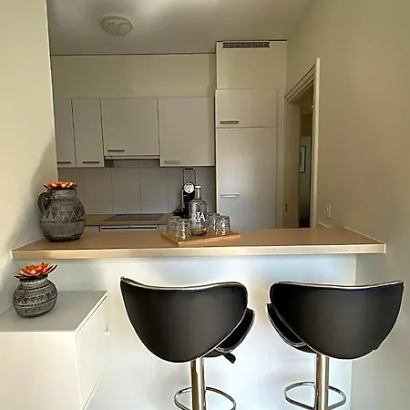 Boutique-hotel Antica Posta