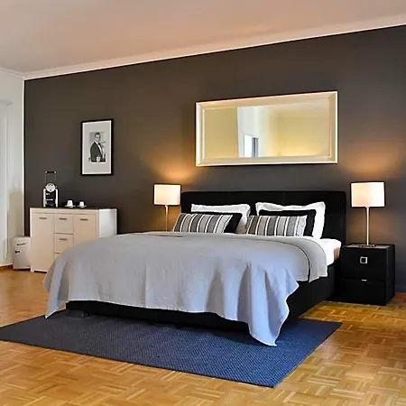 מלון Boutique-hotel Antica Posta 3*