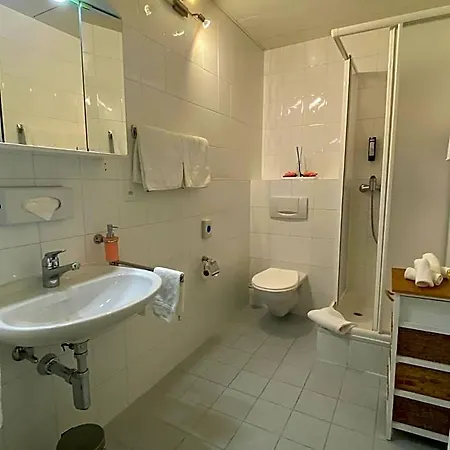 Boutique-hotel Antica Posta 3*