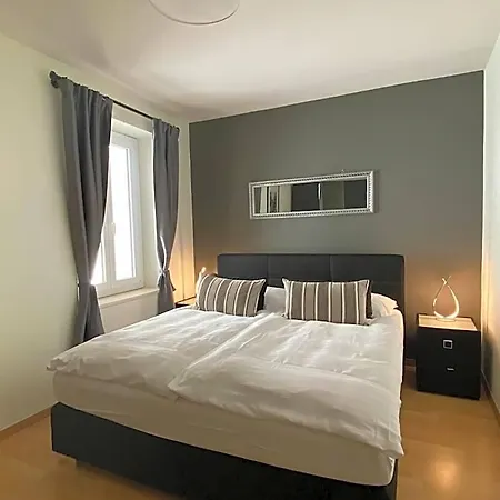 מלון Boutique-hotel Antica Posta