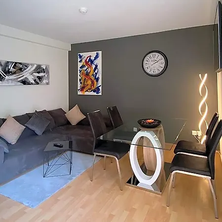 Boutique-hotel Antica Posta 3* אסקונה