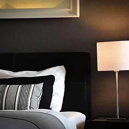 Boutique-hotel Antica Posta מלון אסקונה