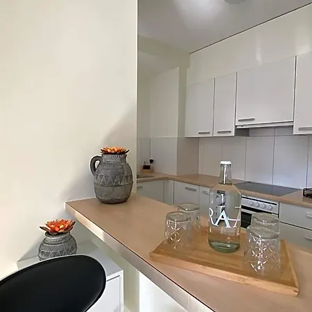 מלון Boutique-hotel Antica Posta 3*