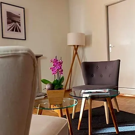 Boutique-hotel Antica Posta מלון