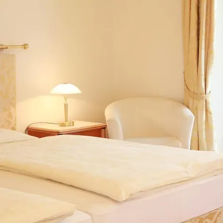 מלון Boutique-hotel Antica Posta אסקונה