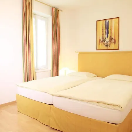 מלון Boutique-hotel Antica Posta