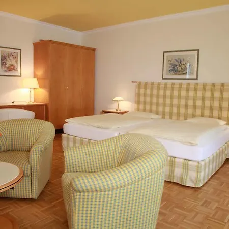 酒店 Boutique-hotel Antica Posta 阿斯科纳