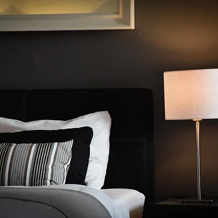 Boutique-Hotel Antica Posta 3*