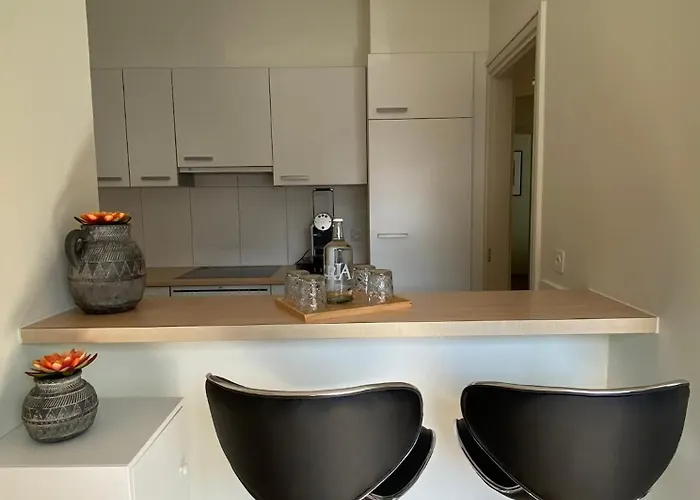 Boutique-hotel Antica Posta 3* أسكونا