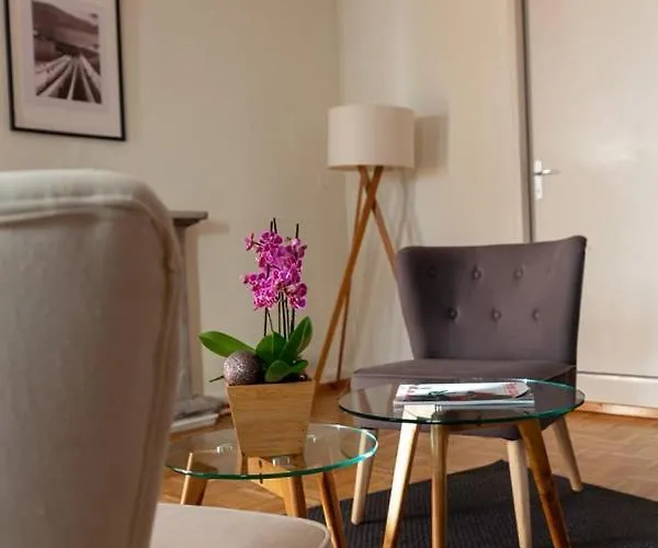 Boutique-hotel Antica Posta Hotel 3*