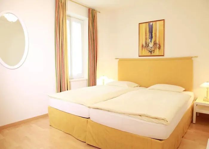 فندق Boutique-hotel Antica Posta