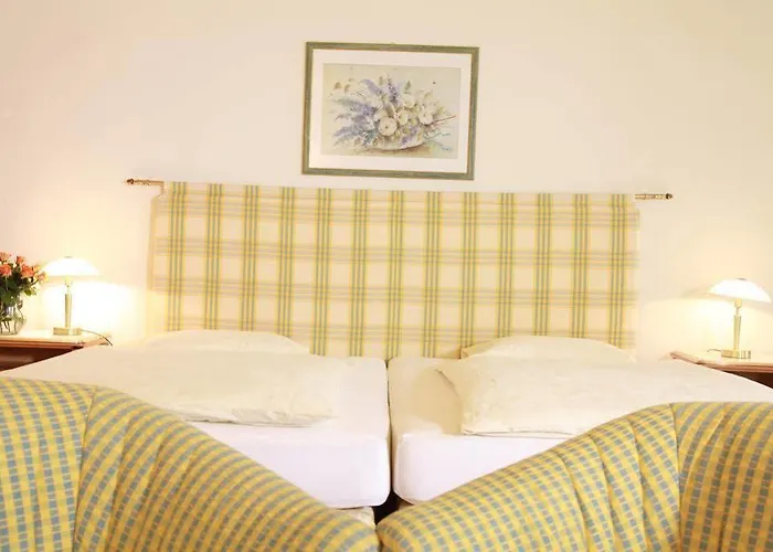 Boutique-hotel Antica Posta فندق أسكونا