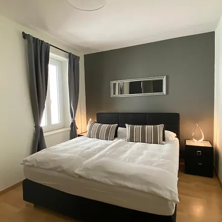 מלון Boutique-hotel Antica Posta