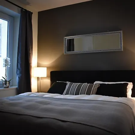 Boutique-hotel Antica Posta מלון
