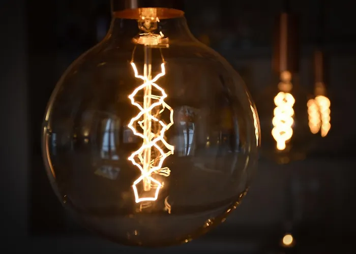 מלון Boutique-hotel Antica Posta 3*