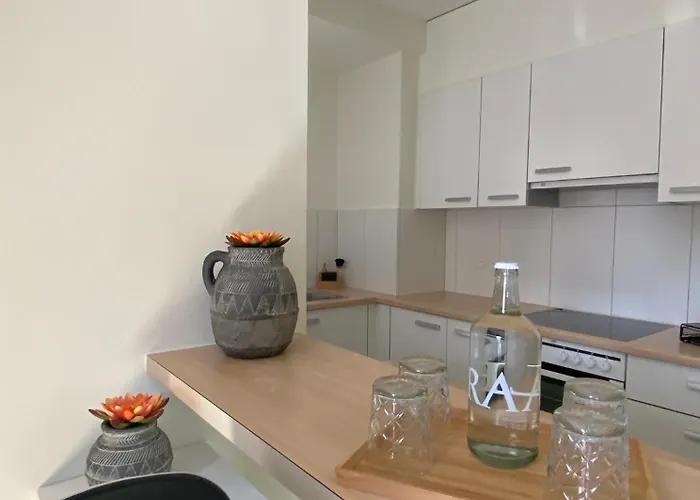 アンティカ ポスタ