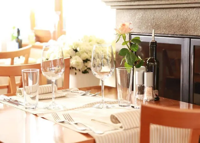 アンティカ ポスタ