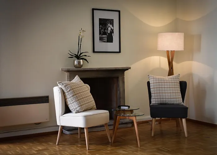 アンティカ ポスタ